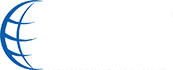 NACS International