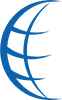 NACS International Logo